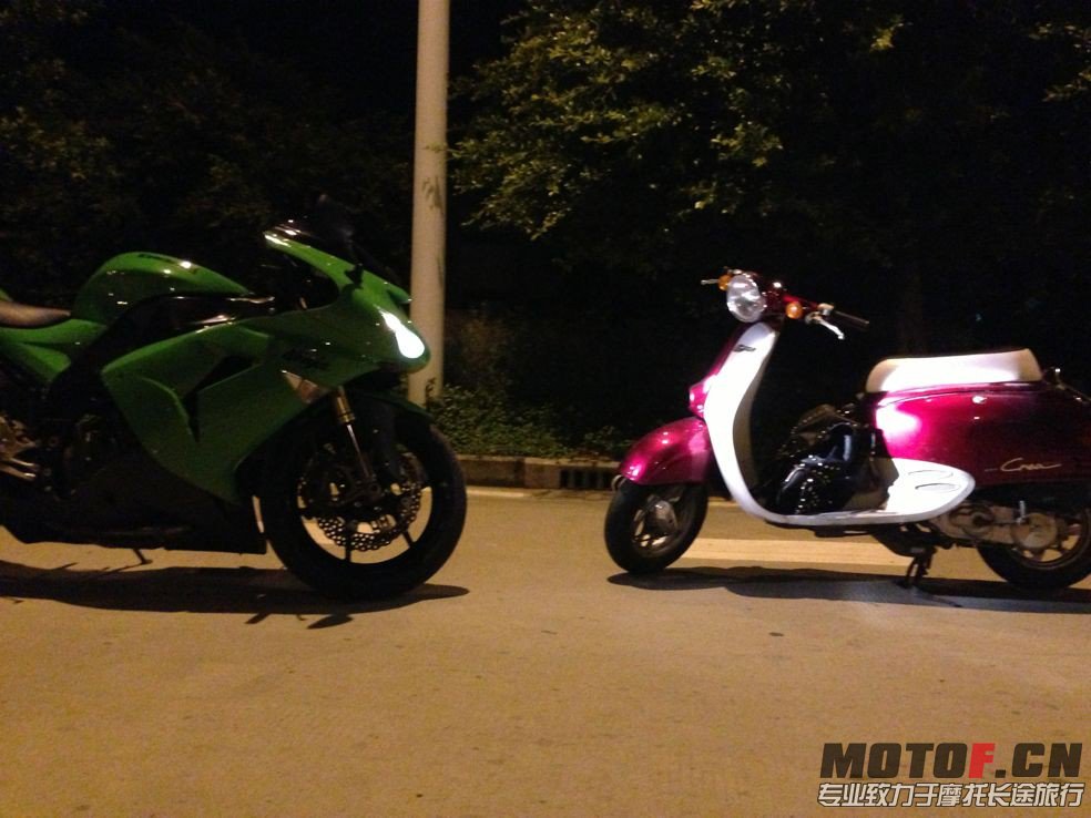QQ图片20130719235701.jpg