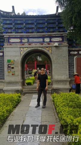 调整大小 WP_20130626_028.jpg