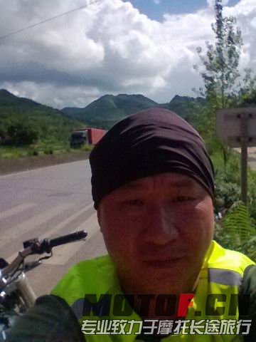 调整大小 WP_20130624_033.jpg