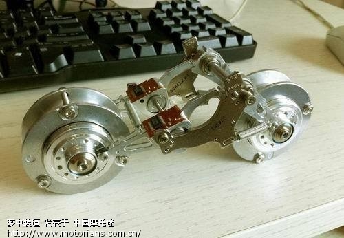2sKxazC6o4685.jpg
