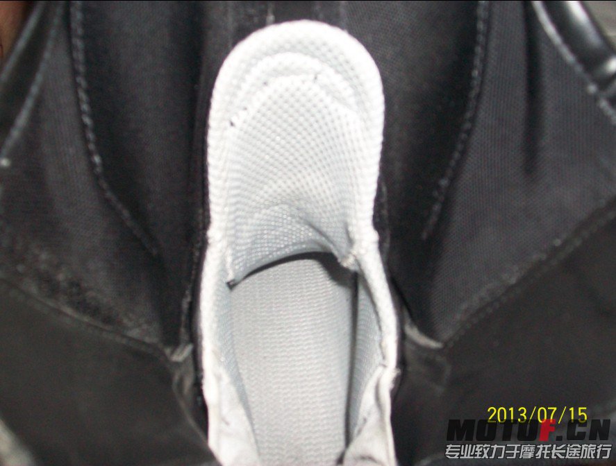 QQ截图20130720152801.jpg