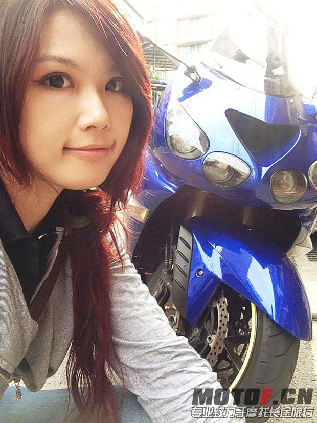 ANNA_SHIH_02.jpg