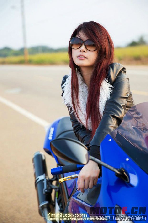 ANNA_SHIH_09.jpg