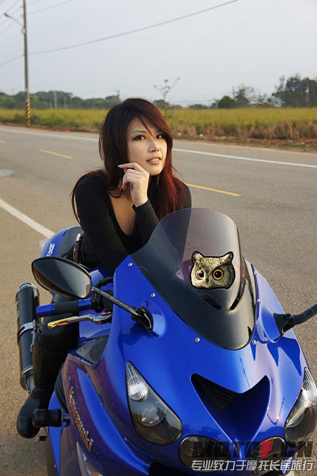 ANNA_SHIH_12.jpg