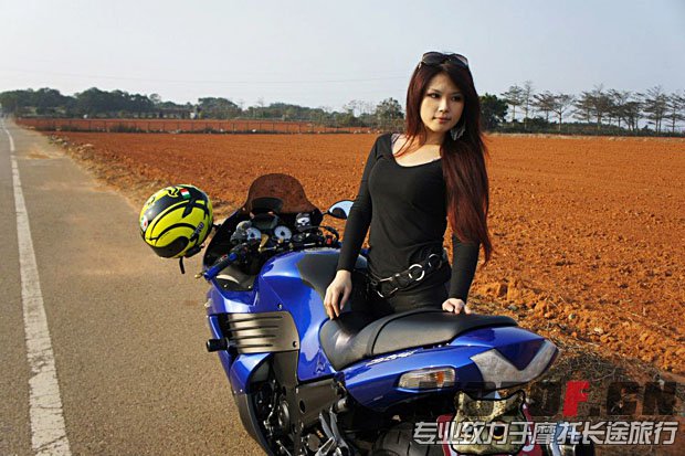 ANNA_SHIH_14.jpg