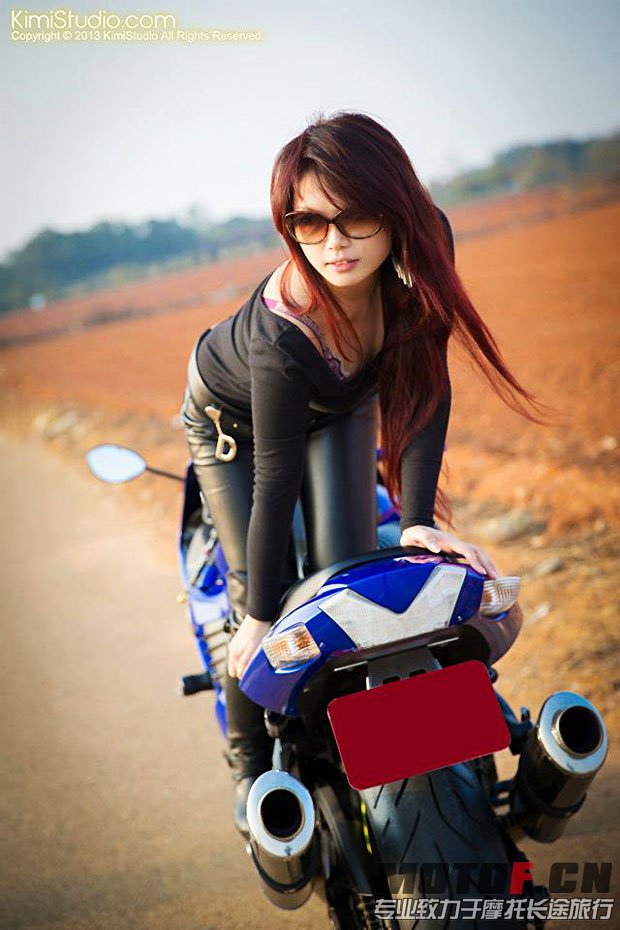 ANNA_SHIH_15.jpg