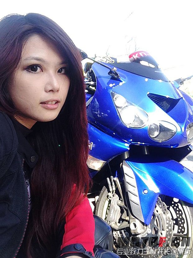 ANNA_SHIH_16.jpg