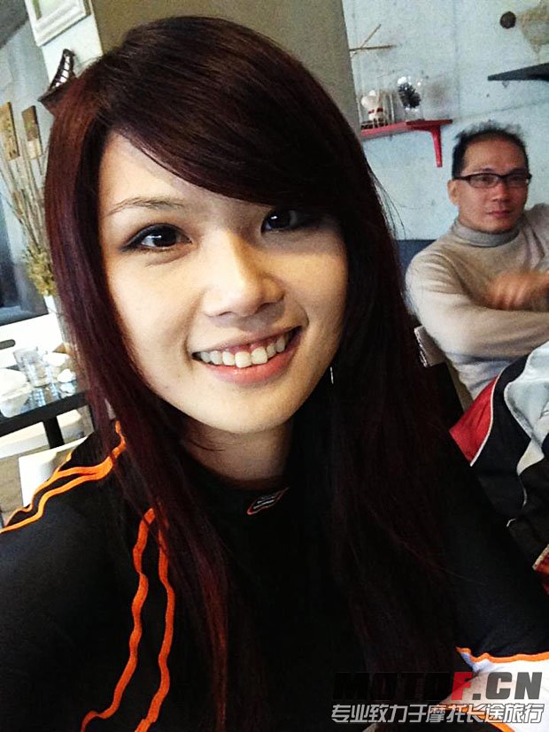 ANNA_SHIH_22.jpg