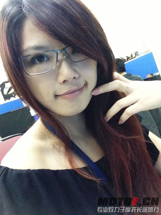 ANNA_SHIH_23.jpg