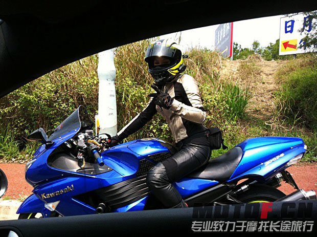 ANNA_SHIH_31.jpg