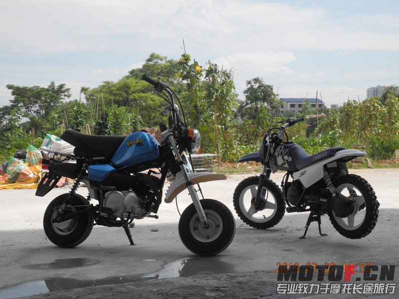 DSCN9818.JPG