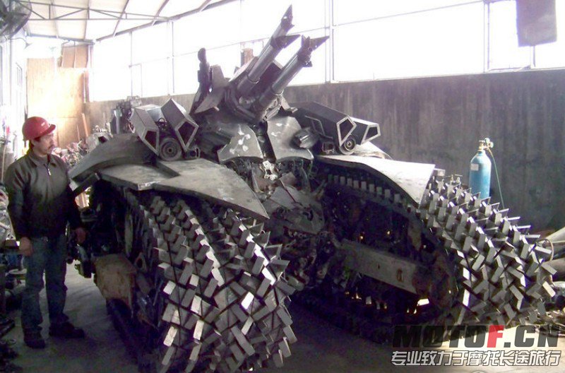QQ图片20130714203318.jpg