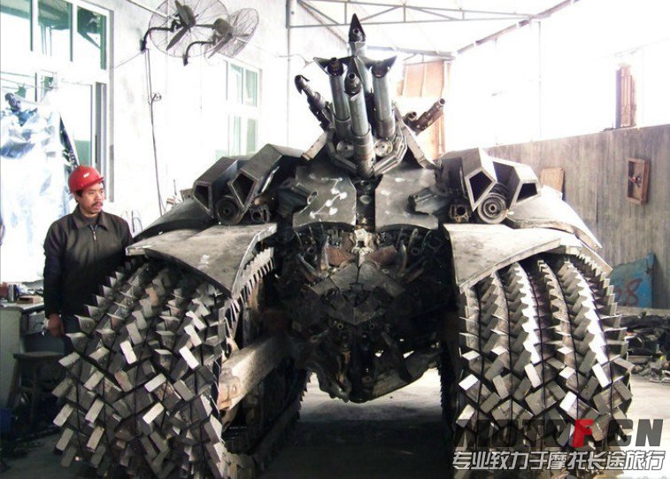 QQ图片20130714203341.jpg