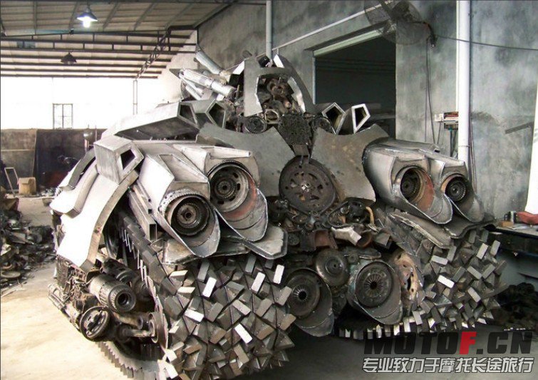 QQ图片20130714203357.jpg