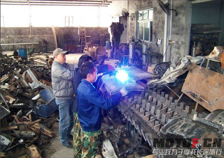 QQ图片20130714203448.jpg