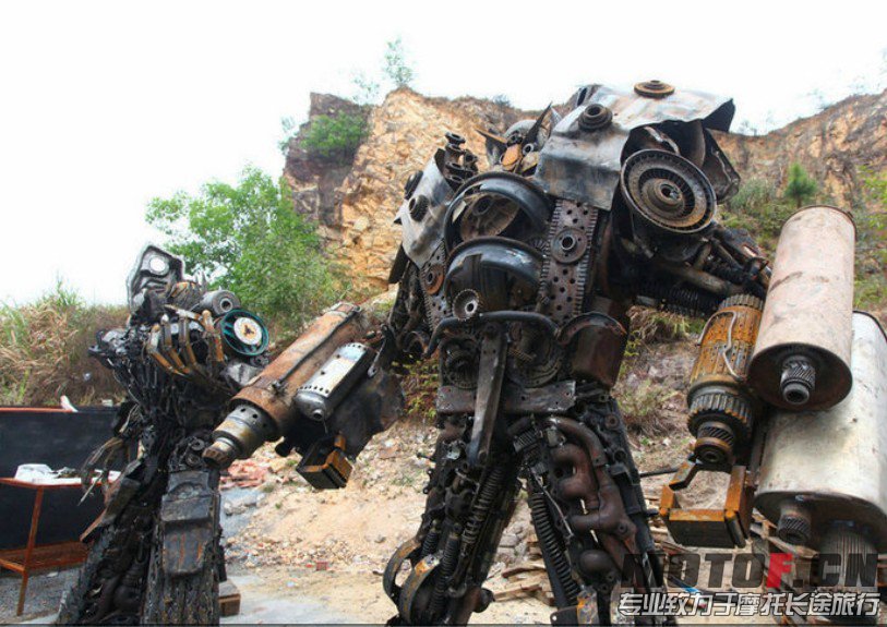 QQ图片20130714203511.jpg