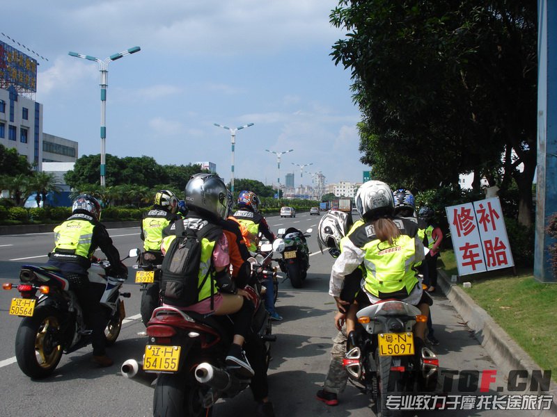 DSC02592_调整大小.JPG