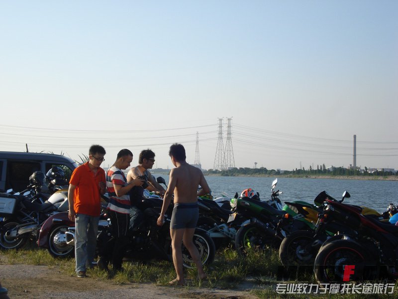 DSC02715_调整大小.JPG