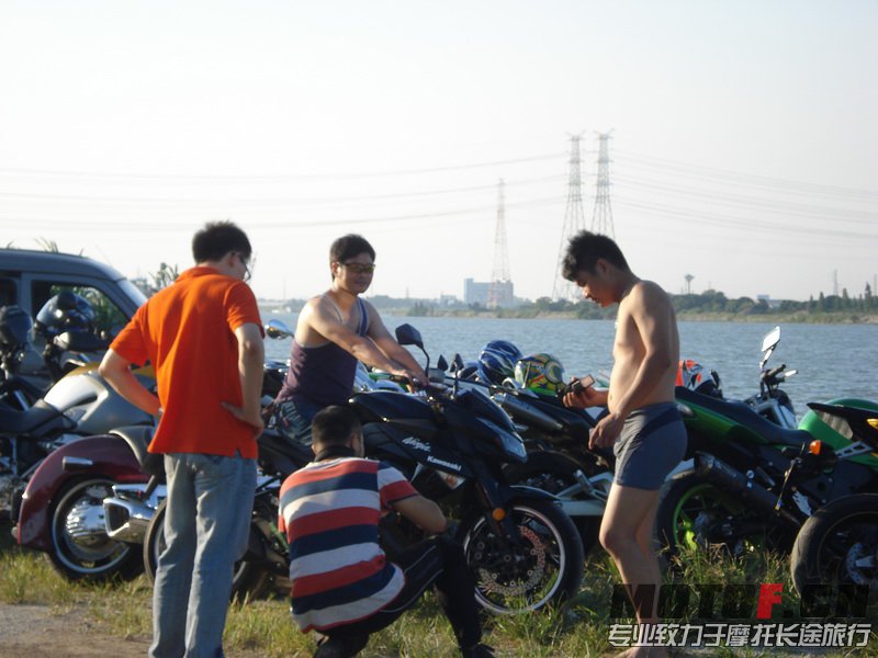 DSC02716_调整大小.JPG