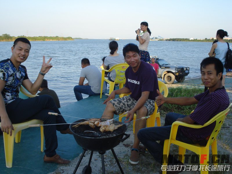 DSC02726_调整大小.JPG