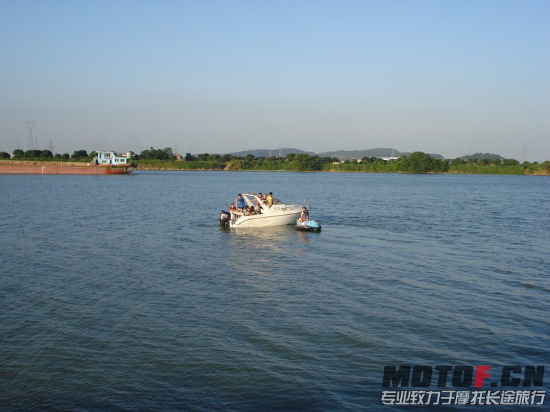 DSC02728_调整大小.JPG