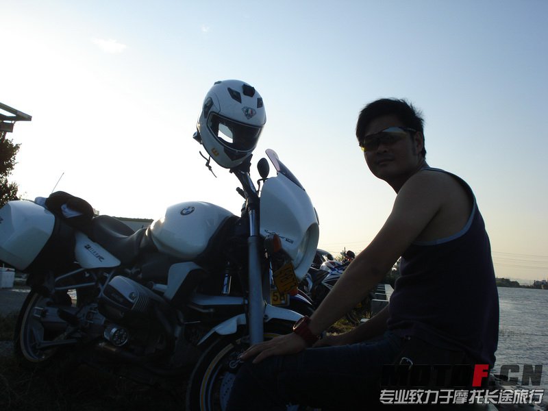 DSC02733_调整大小.JPG