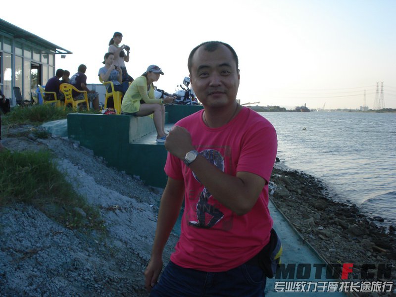 DSC02742_调整大小.JPG