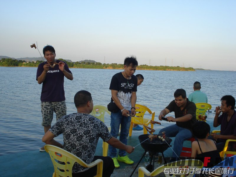 DSC02753_调整大小.JPG