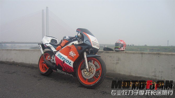 122017p2q2f6zr96jywz9u.jpg