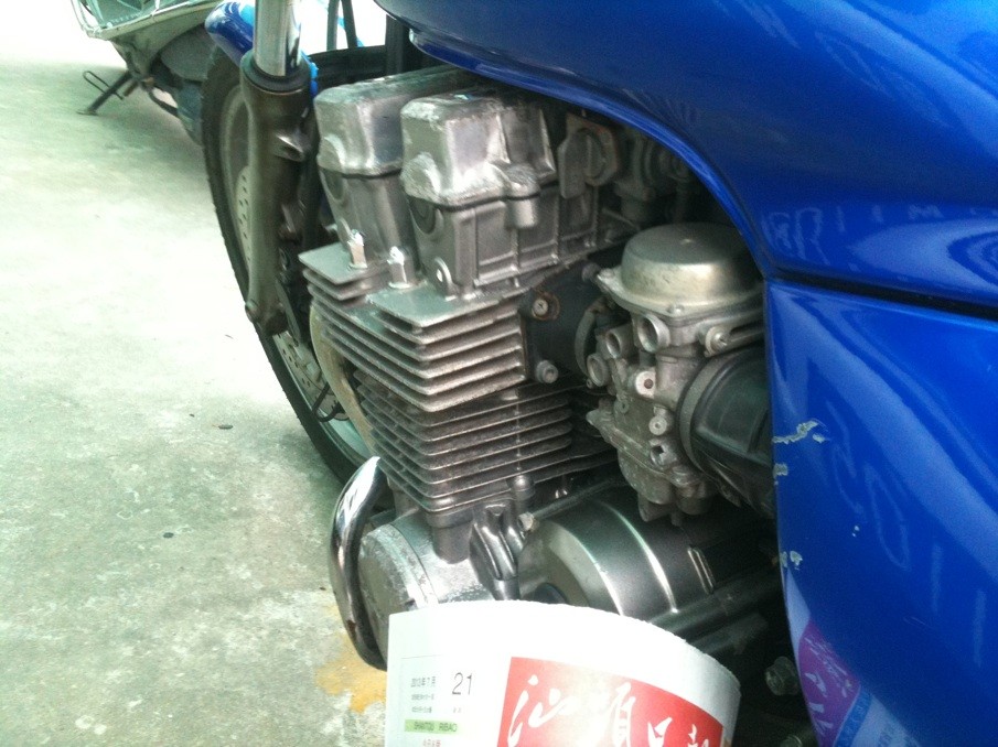 QQ图片20130721223543.jpg