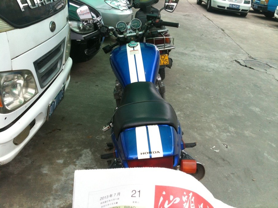 QQ图片20130721223538.jpg