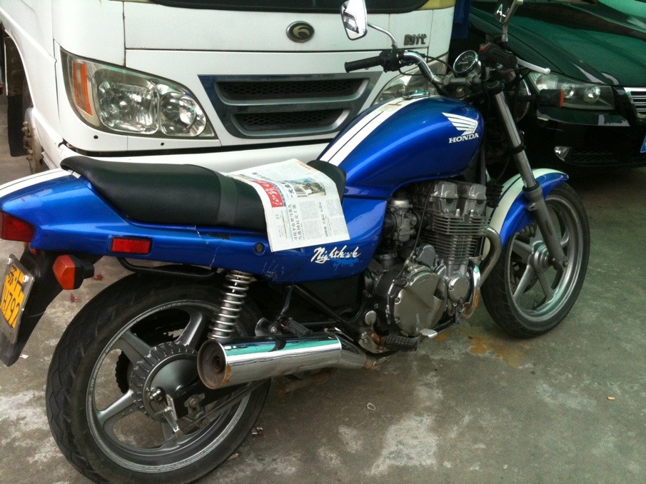 QQ图片20130721223519.jpg