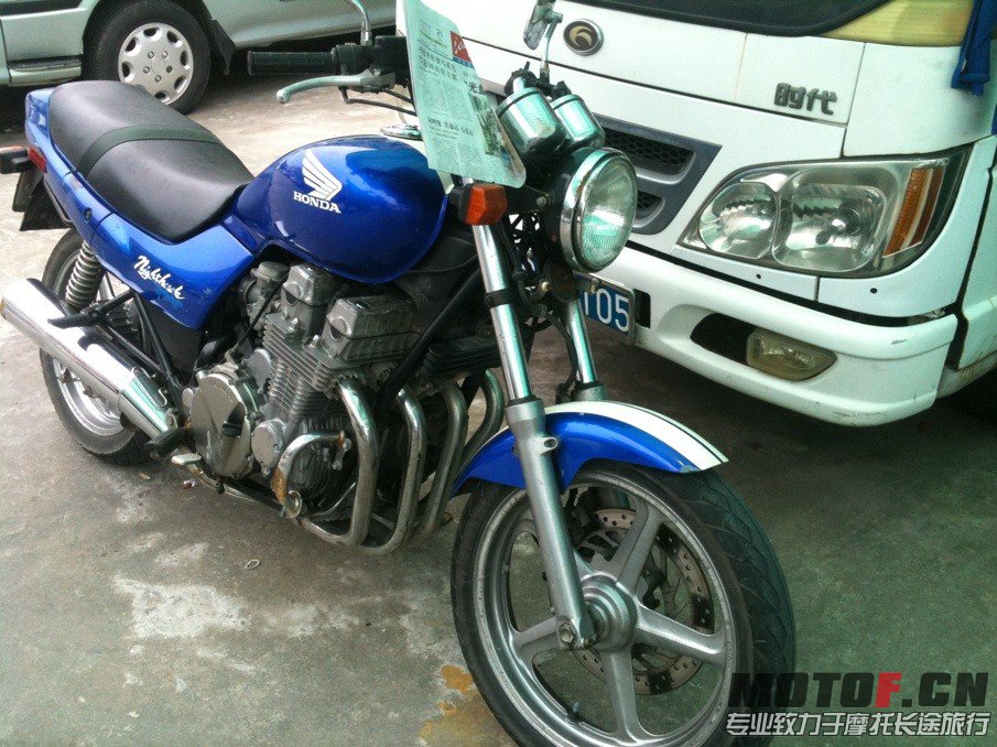 QQ图片20130721223529.jpg