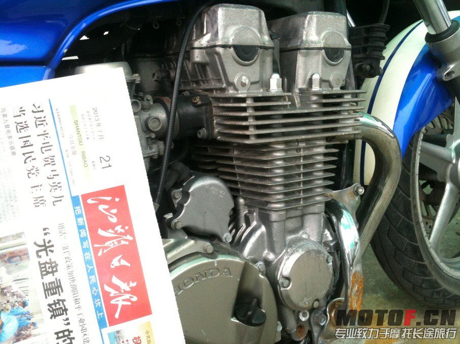 QQ图片20130721223525.jpg