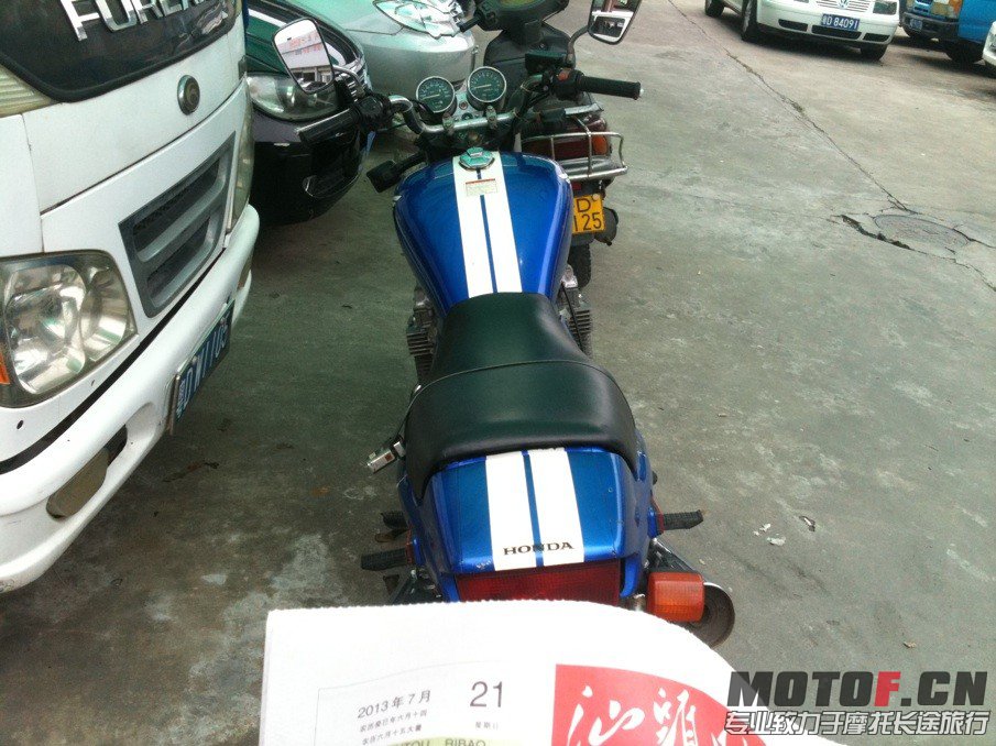 QQ图片20130721223538.jpg