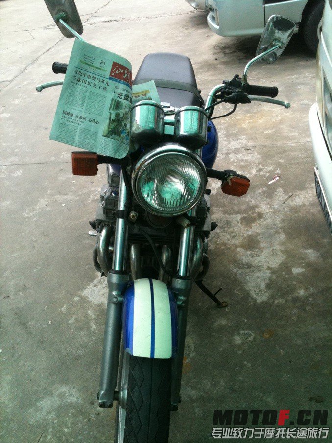 QQ图片20130721223534.jpg