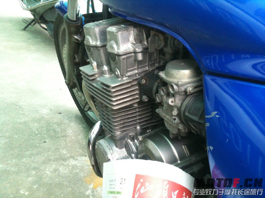QQ图片20130721223543.jpg