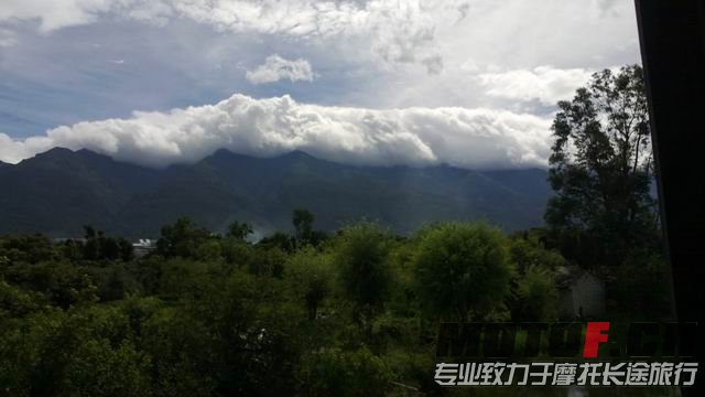 调整大小 WP_20130626_054.jpg