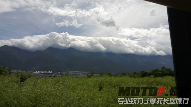 调整大小 WP_20130626_055.jpg