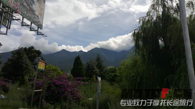 调整大小 WP_20130626_056.jpg