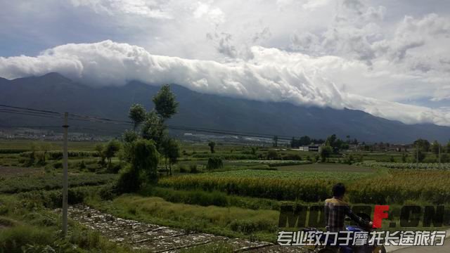 调整大小 WP_20130626_058.jpg