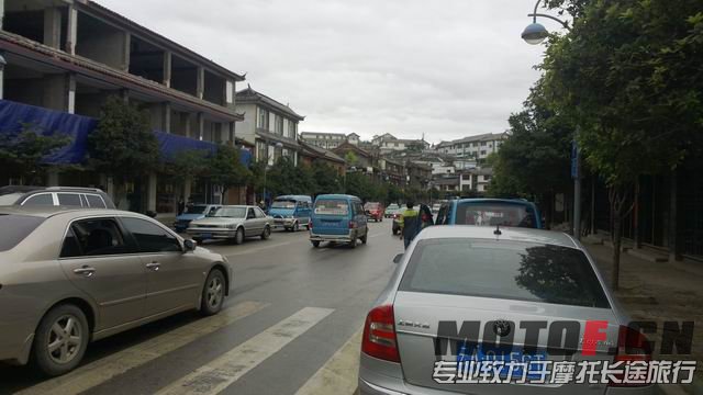 调整大小 WP_20130627_003.jpg
