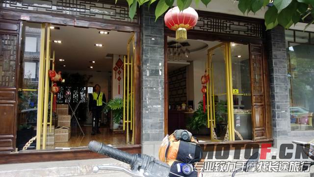 调整大小 WP_20130627_009.jpg