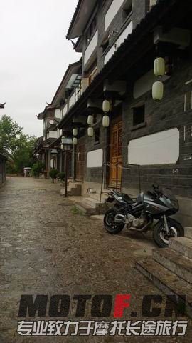 调整大小 WP_20130627_010.jpg