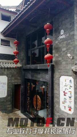 调整大小 WP_20130627_011.jpg