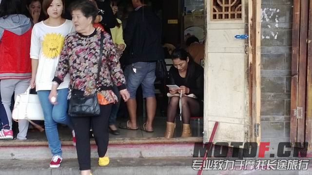 调整大小 WP_20130627_012.jpg