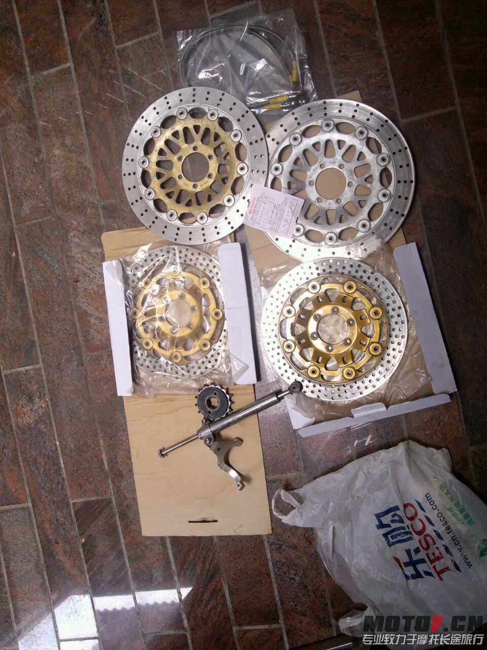 QQ图片20130721115309.jpg