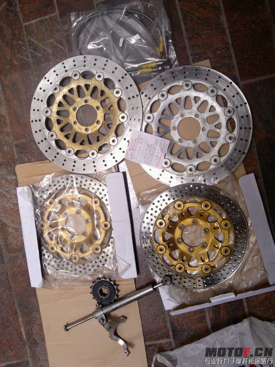 QQ图片20130721115329.jpg