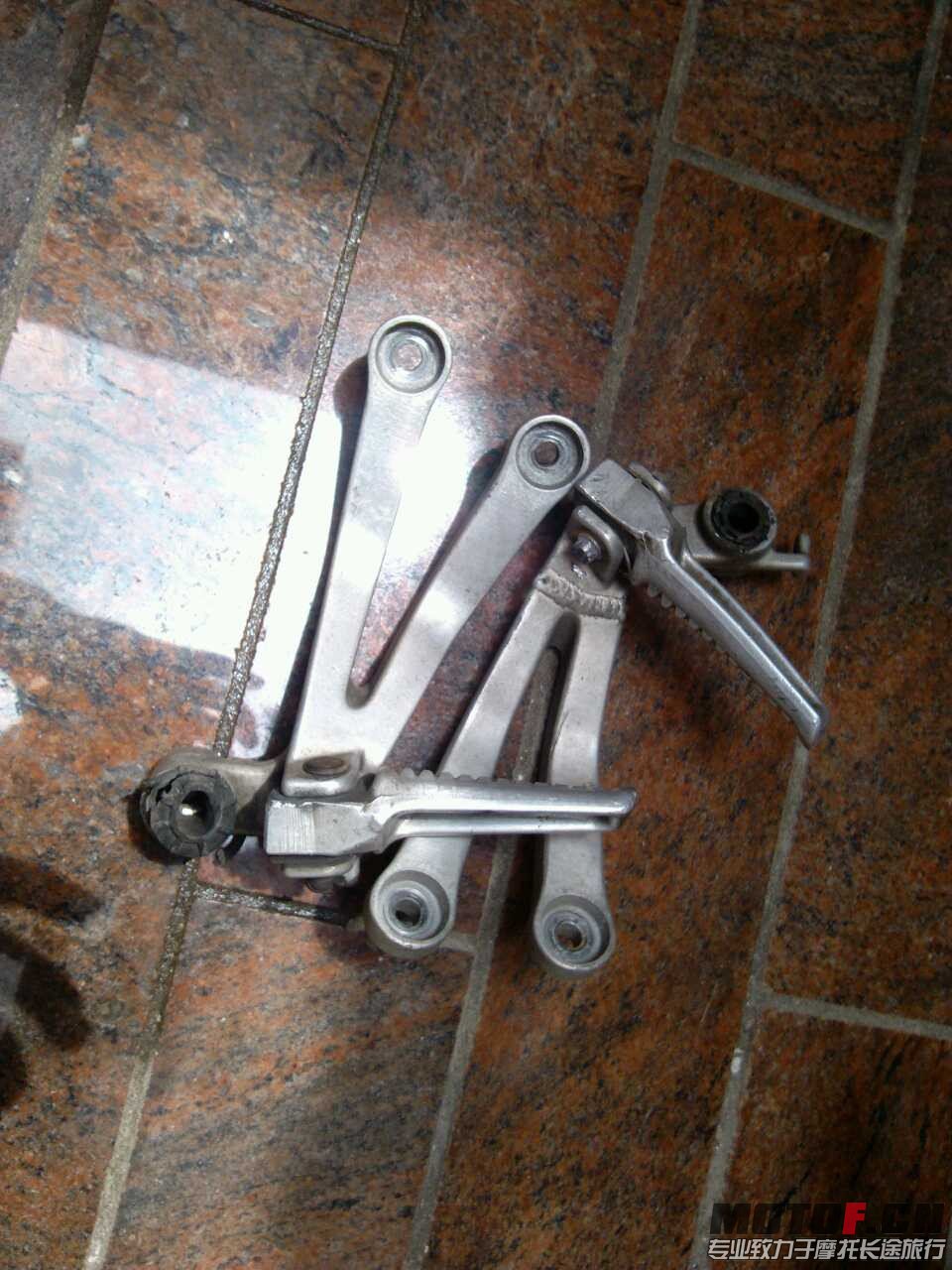 QQ图片20130721115147.jpg
