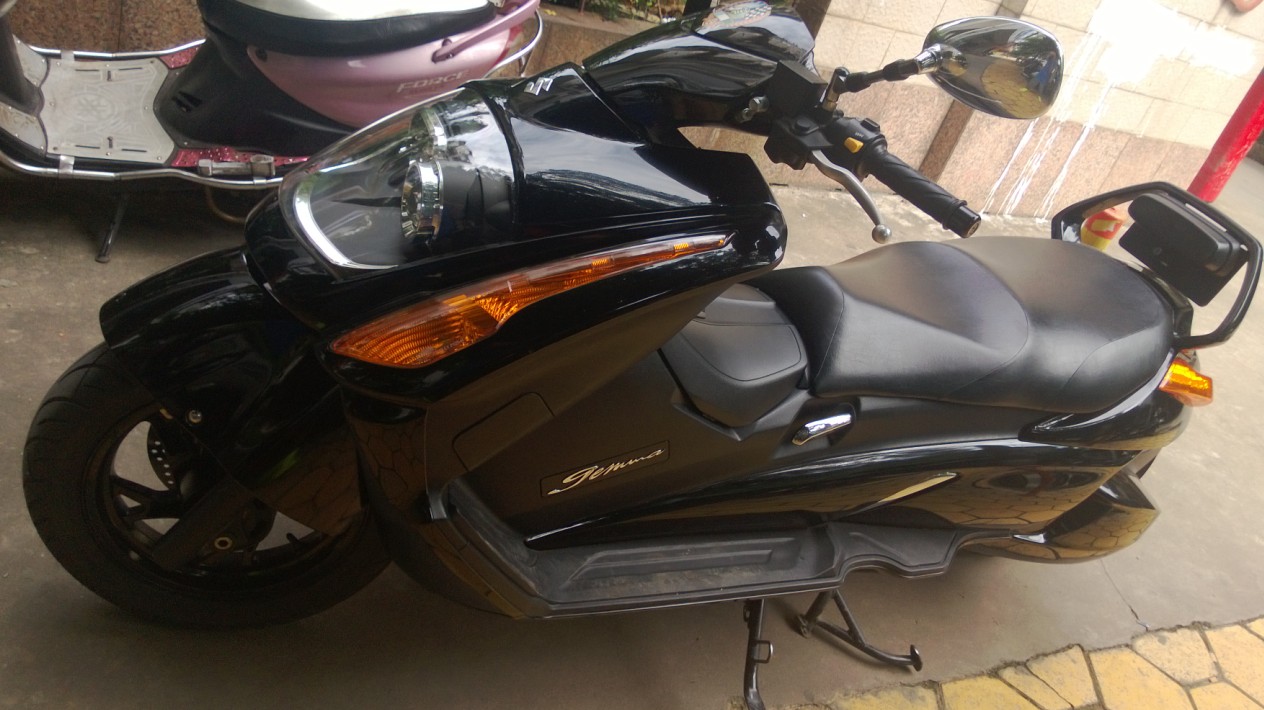 QQ截图20130722115104.jpg